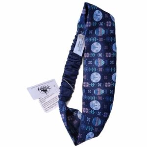 🔵 2 for $40 🔵 DISNEY WORLD IT'S A SMALL WORLD HEADBAND